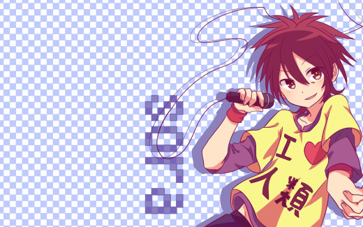 1156836 (a): :2560x1600